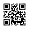 モバイルサイトはこちら http://www.jna-anshin.jp/mobile/
